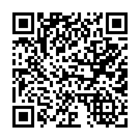 QR code for T05495