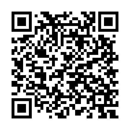 QR code for T05566