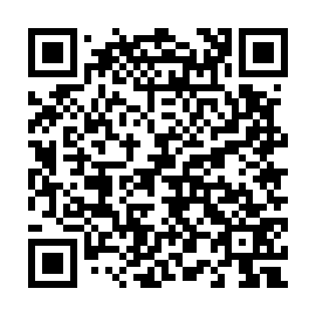 QR code for T05573