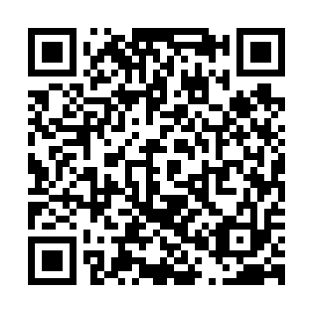 QR code for T05613