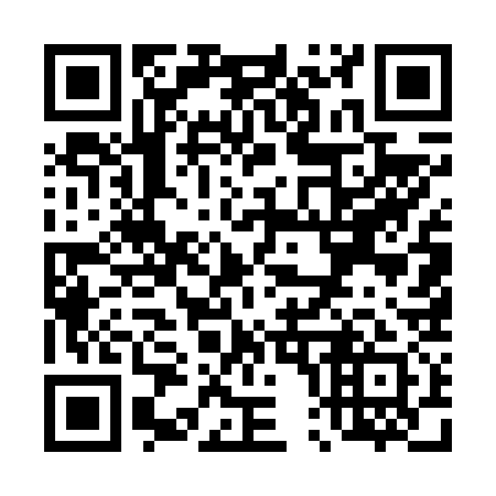QR code for T05631