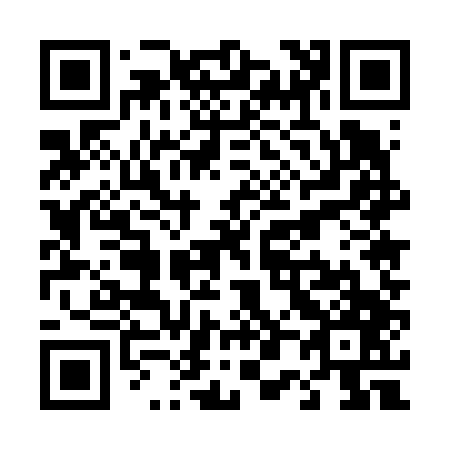 QR code for T05647