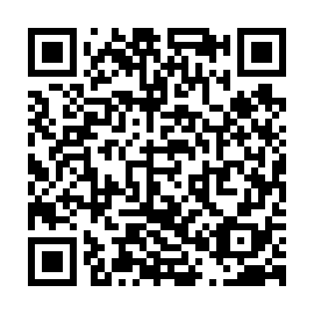 QR code for T05678