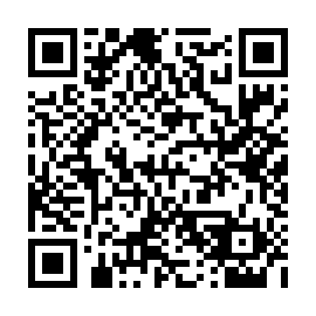 QR code for T05690