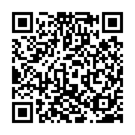 QR code for T05711