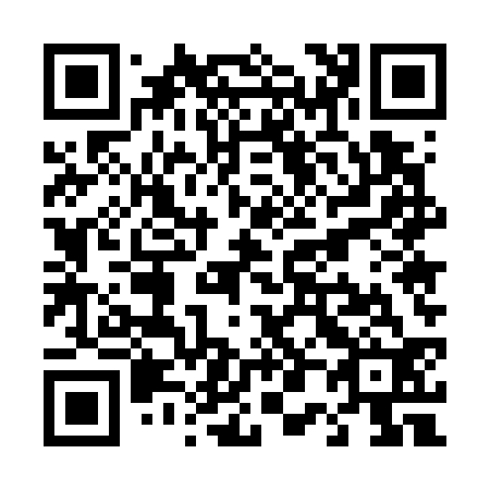 QR code for T05732
