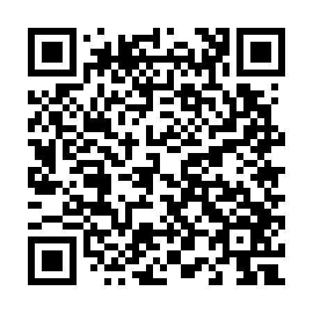 QR code for T05746