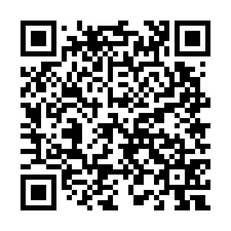 QR code for T05775