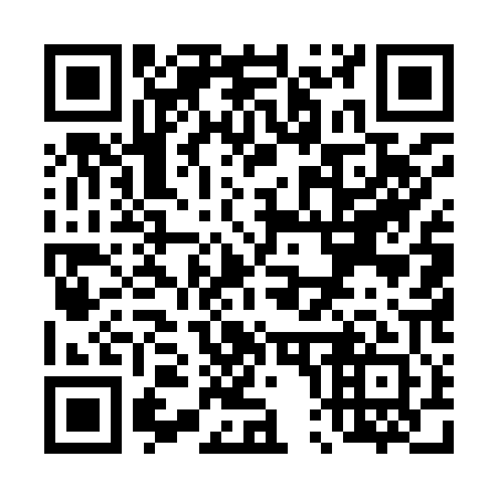 QR code for T05901