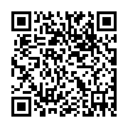 QR code for T06006