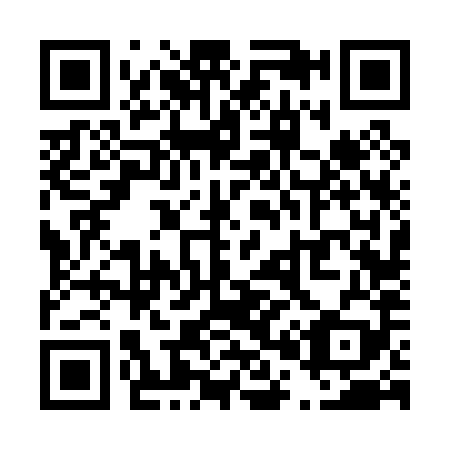 QR code for T06089
