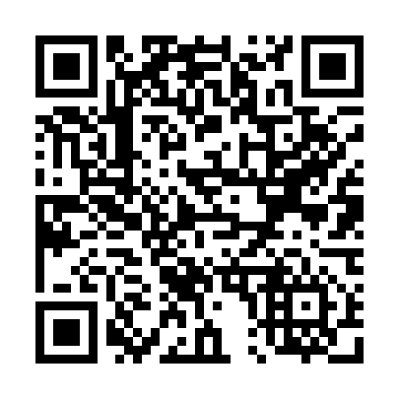 QR code for T06156