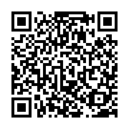 QR code for T06249