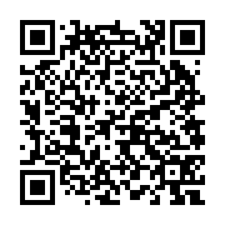 QR code for T06274