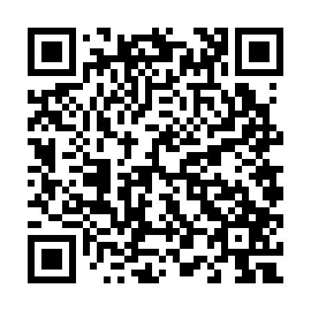 QR code for T06307