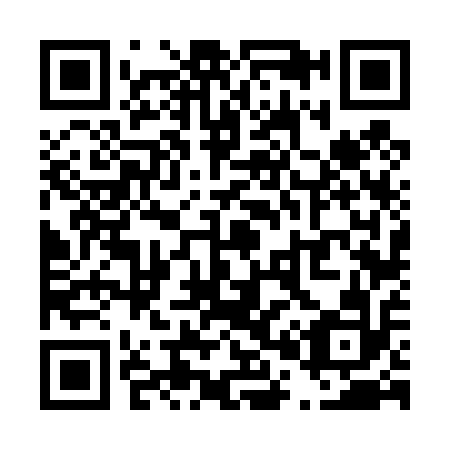 QR code for T06412
