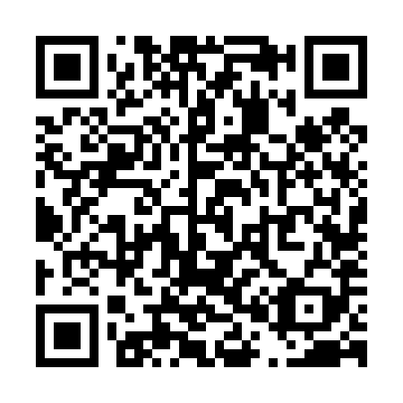 QR code for T06489