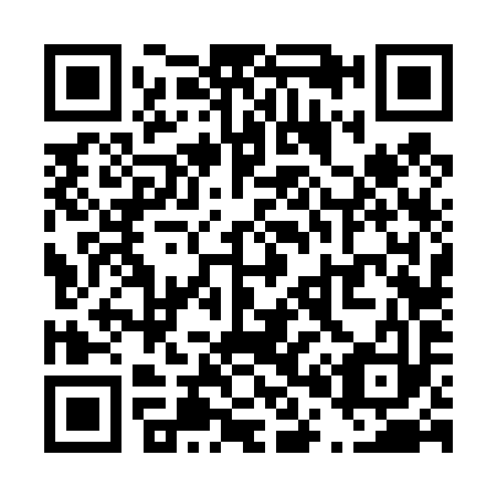 QR code for T06493