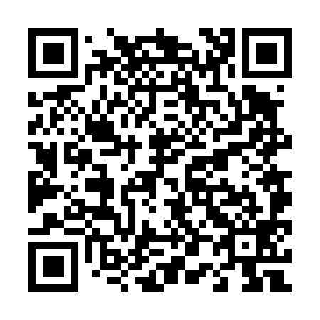 QR code for T06499