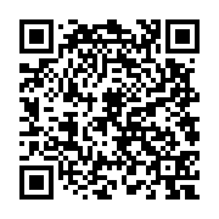QR code for T06531