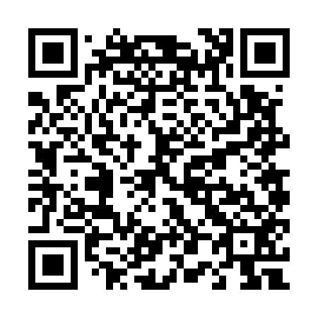 QR code for T06552