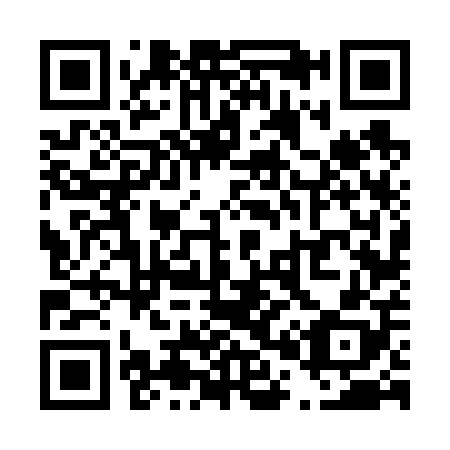 QR code for T06608