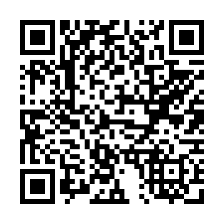 QR code for T06678