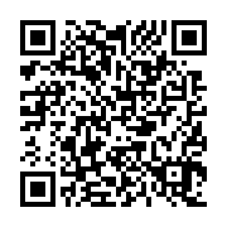 QR code for T06707
