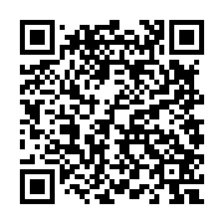 QR code for T06803