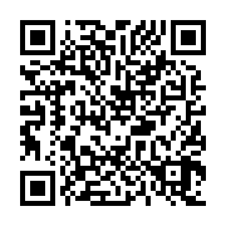 QR code for T06808