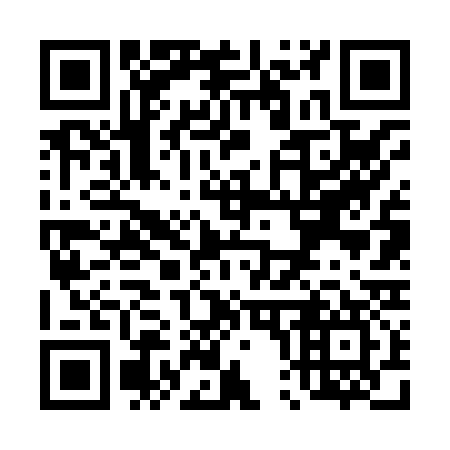 QR code for T06837