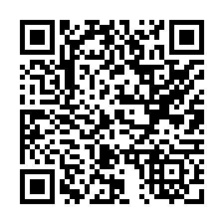 QR code for T06863