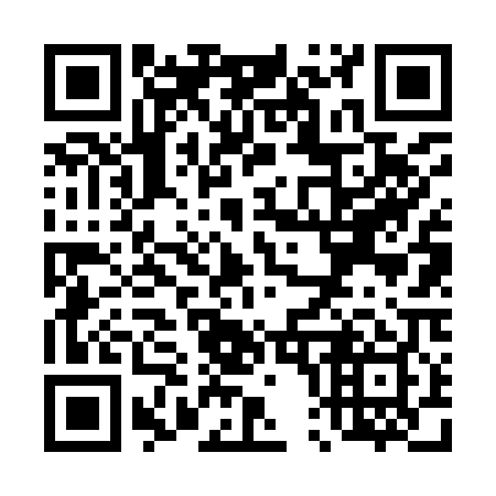 QR code for T06909