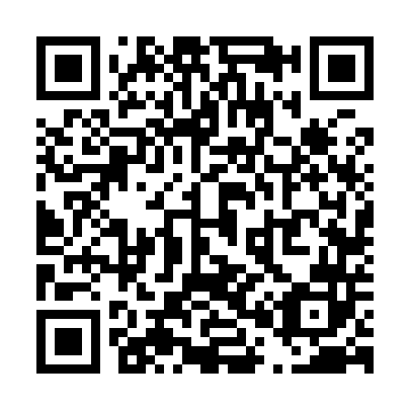 QR code for T06942