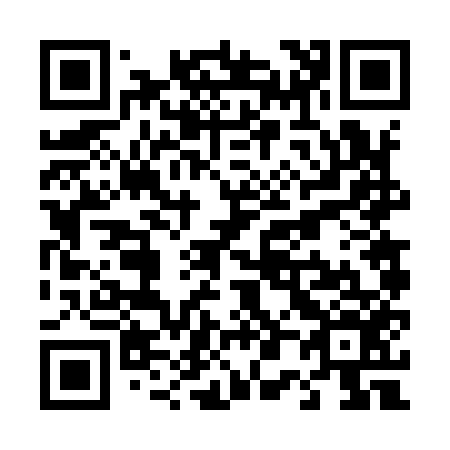 QR code for T06956