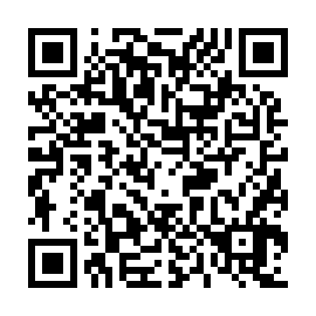 QR code for T06966