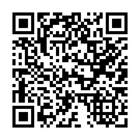 QR code for T06989