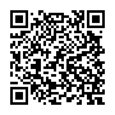QR code for T07041