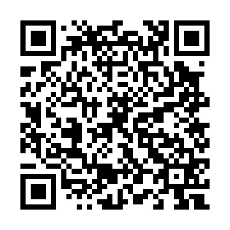 QR code for T07061