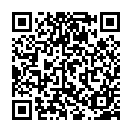 QR code for T07107