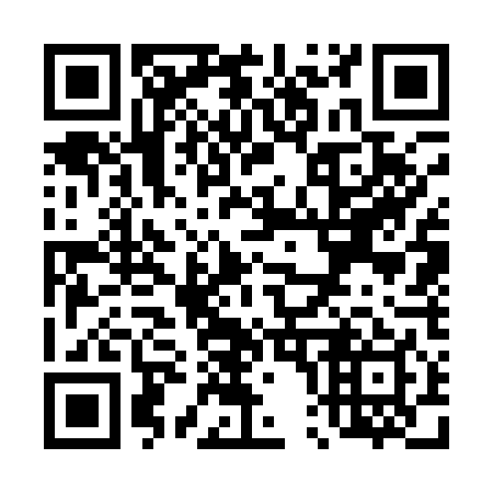 QR code for T07149