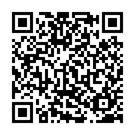 QR code for T07204