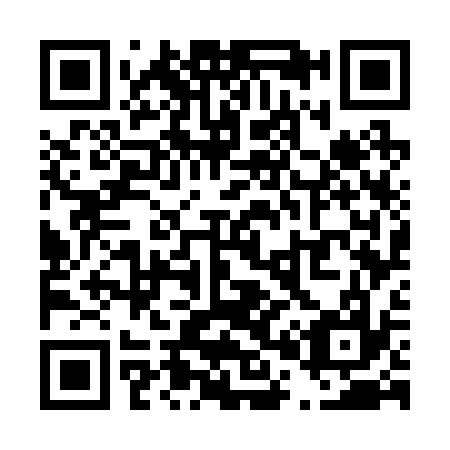 QR code for T07237