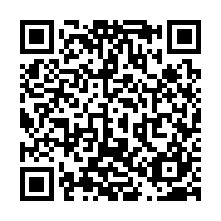 QR code for T07327