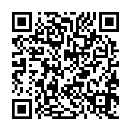 QR code for T07355