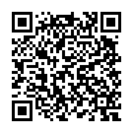 QR code for T07416