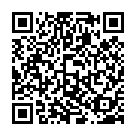 QR code for T07419