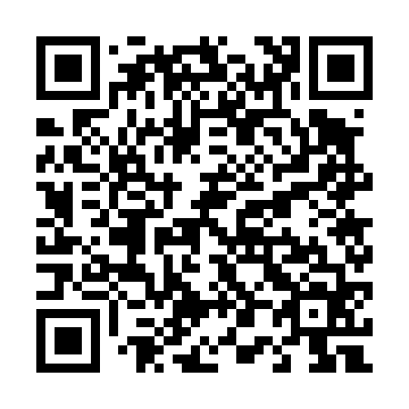 QR code for T07464