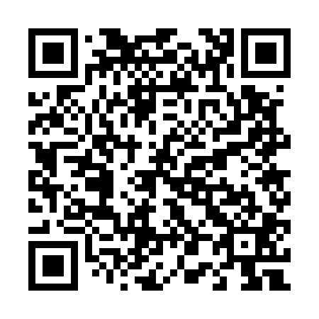 QR code for T07501