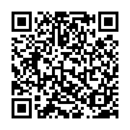 QR code for T07503